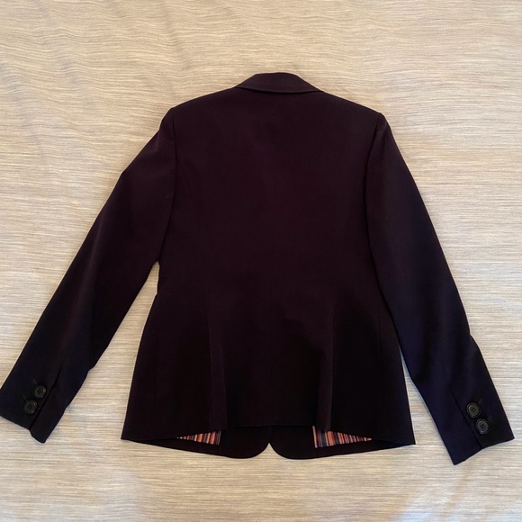 NWOT Jones New York suit jacket - Picture 2 of 6